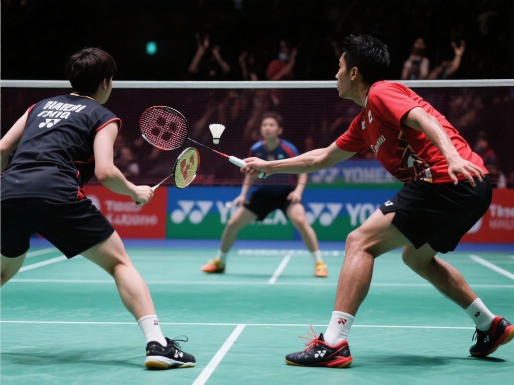 习和进步的 习和进步的