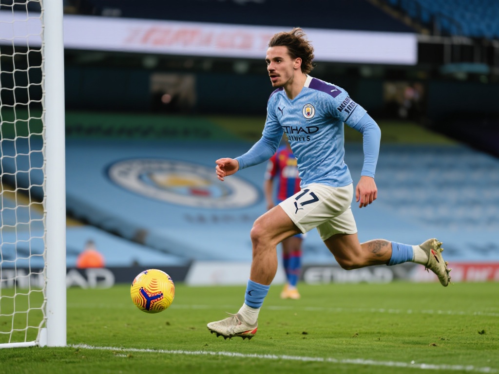 她的稳定发 她的稳定发