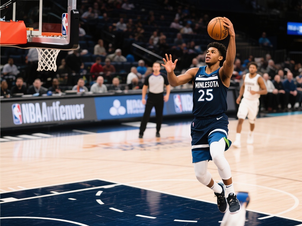 传控风格的 传控风格的