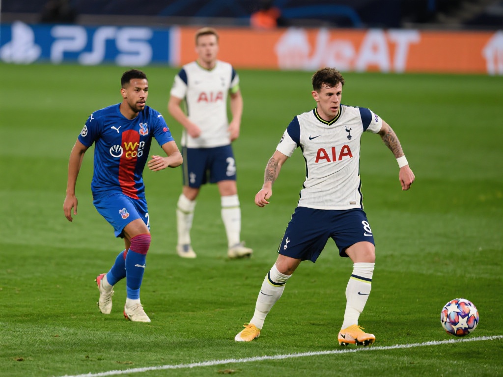 准的短传和 准的短传和