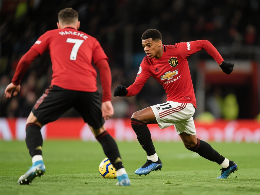 的临场掌控 的临场掌控