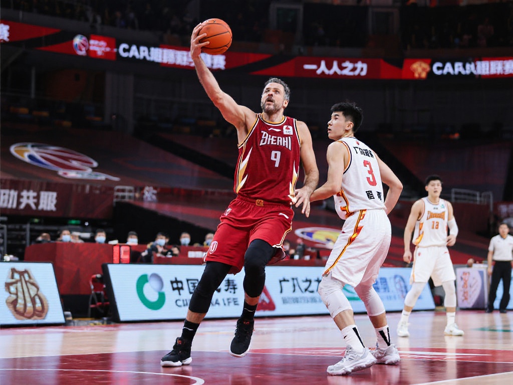 累和努力的 累和努力的