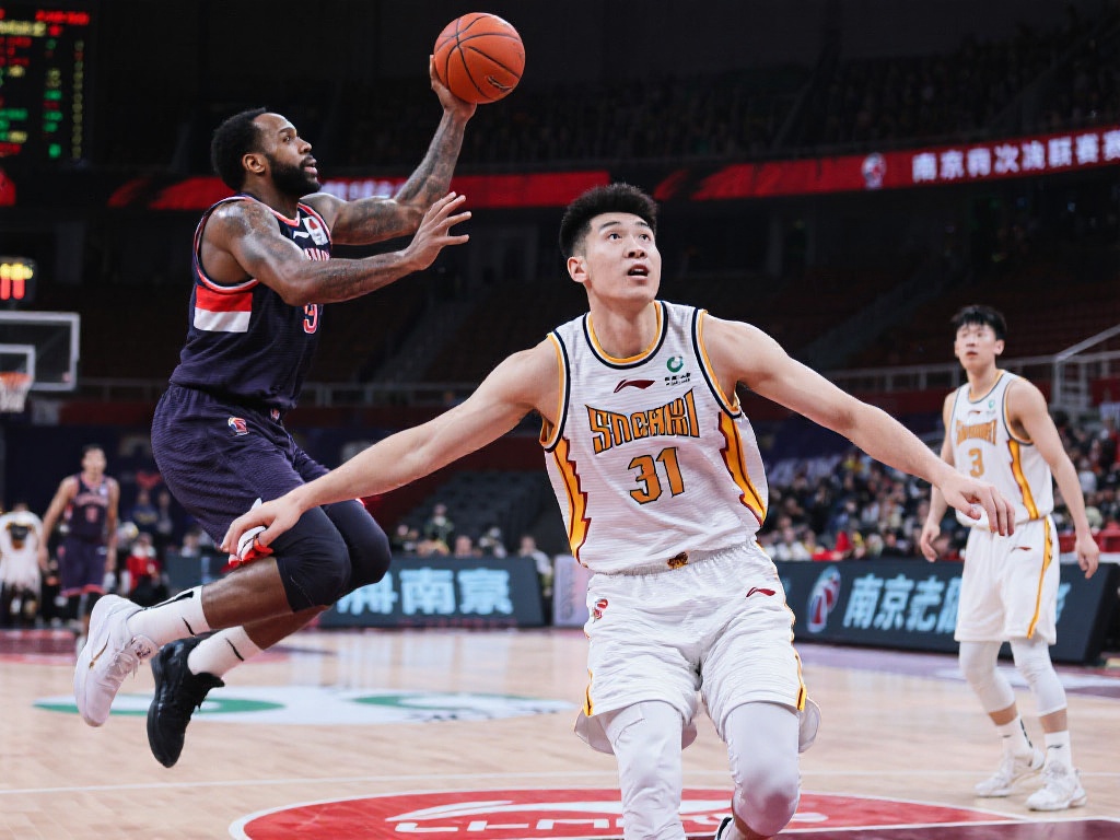 与单打不同 与单打不同