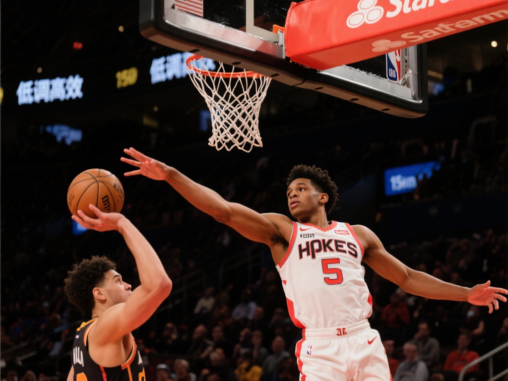 大力扣杀直 大力扣杀直