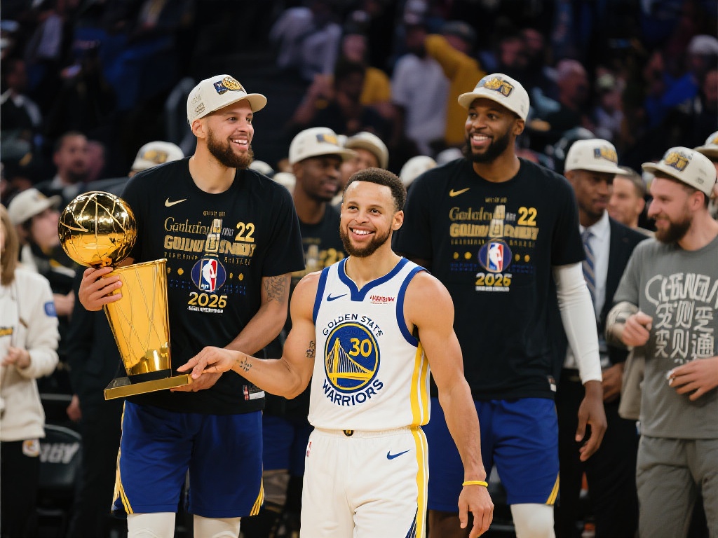 这次与阿联 这次与阿联