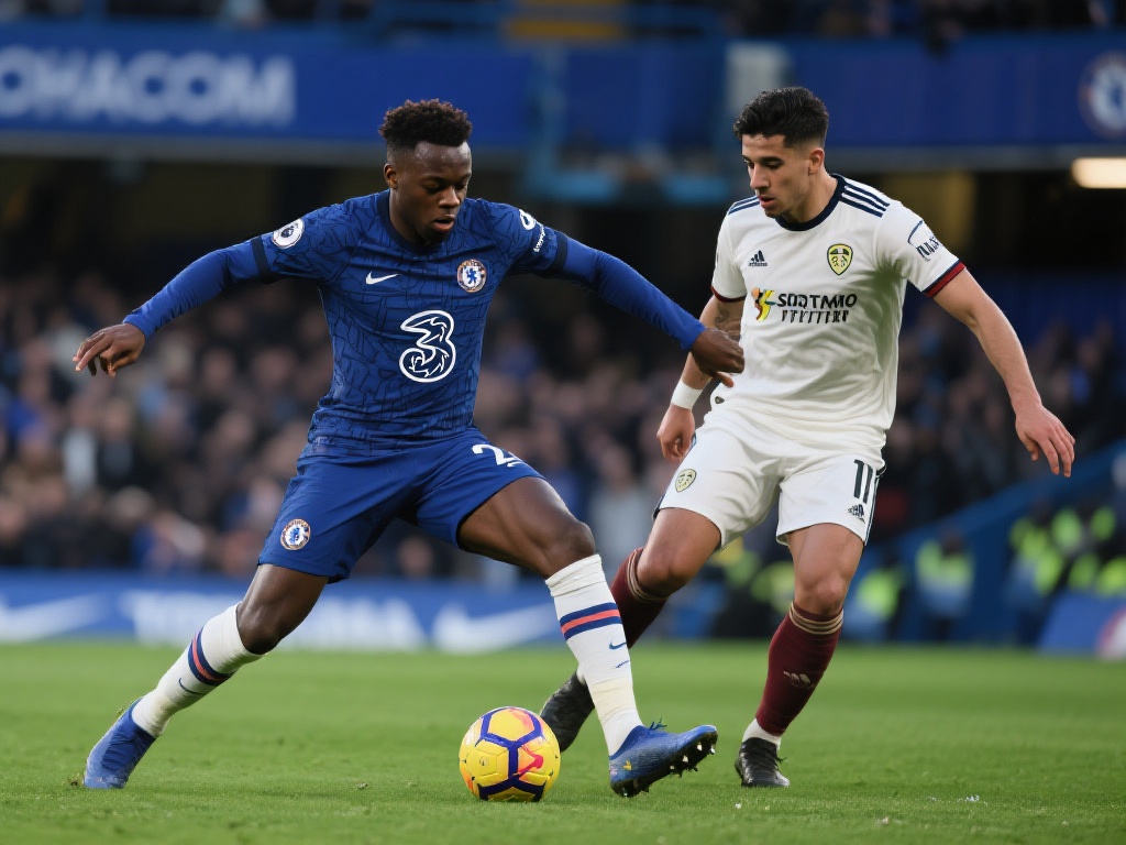 进攻端寻找 进攻端寻找