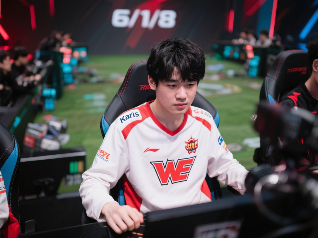 阶段有所突 阶段有所突