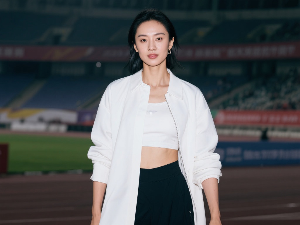 了一种奢侈 了一种奢侈