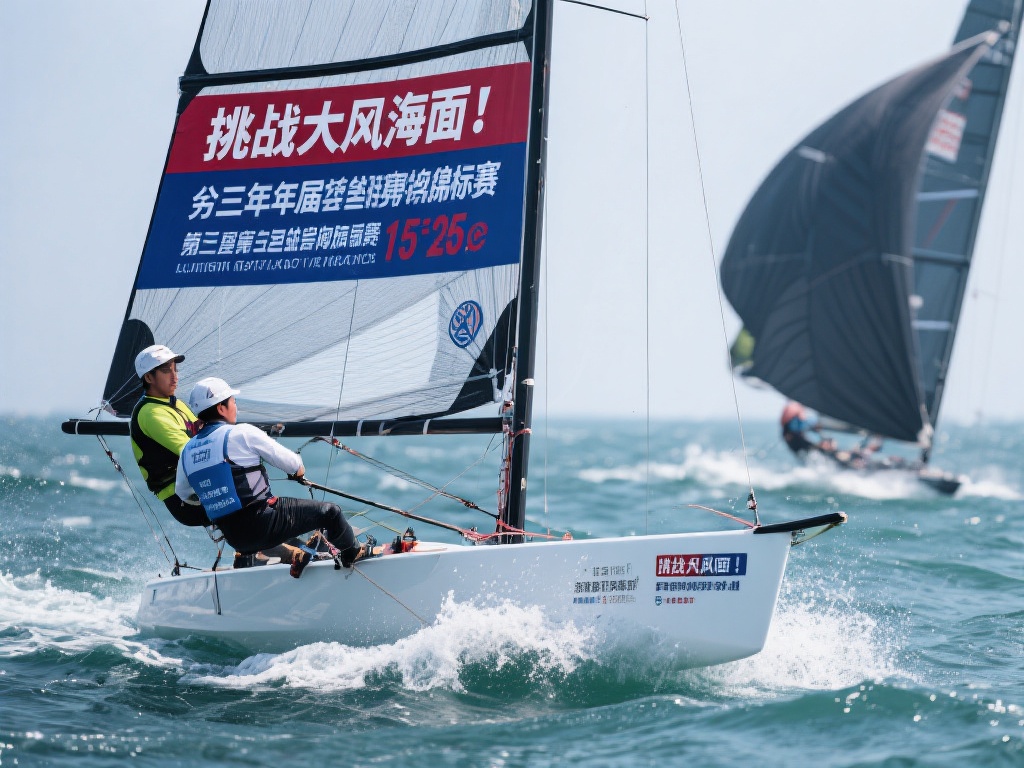 诚实为何成 诚实为何成