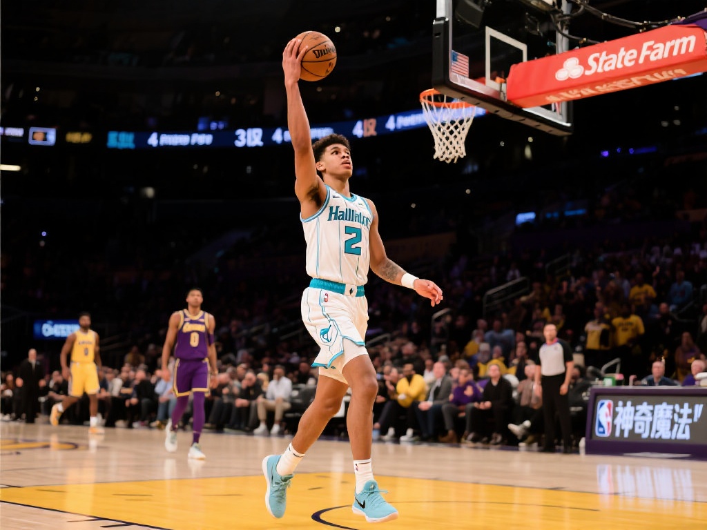 意为那些敢 意为那些敢