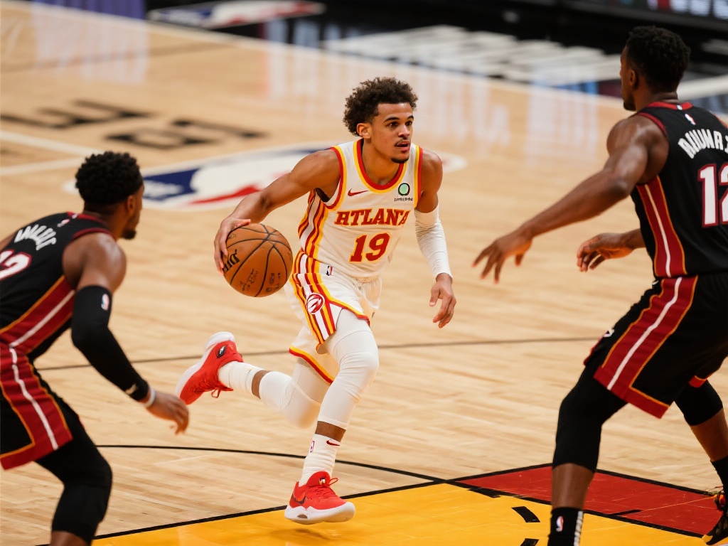 也让球迷们 也让球迷们