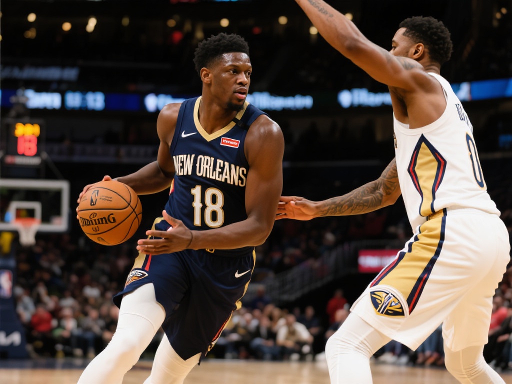 能展现出应 能展现出应