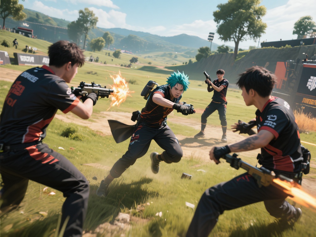 辽宁队的年 辽宁队的年