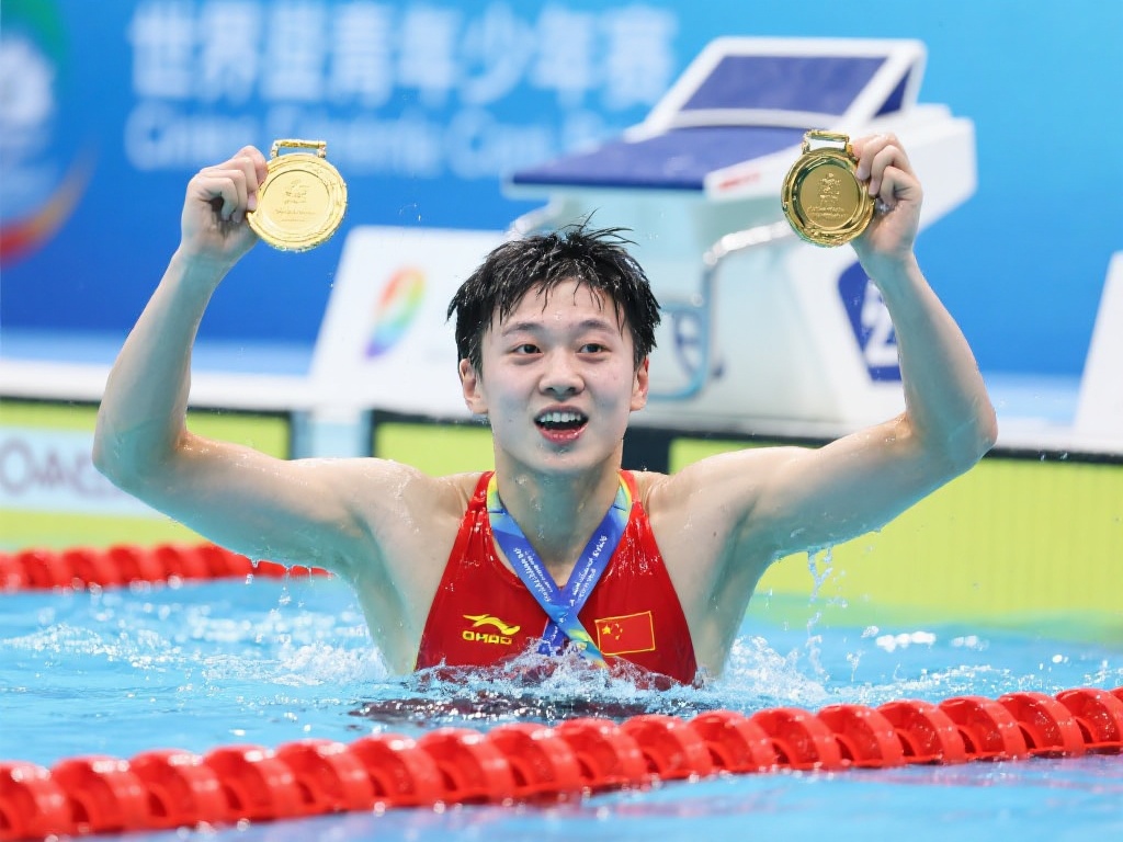 于成长与拼 于成长与拼