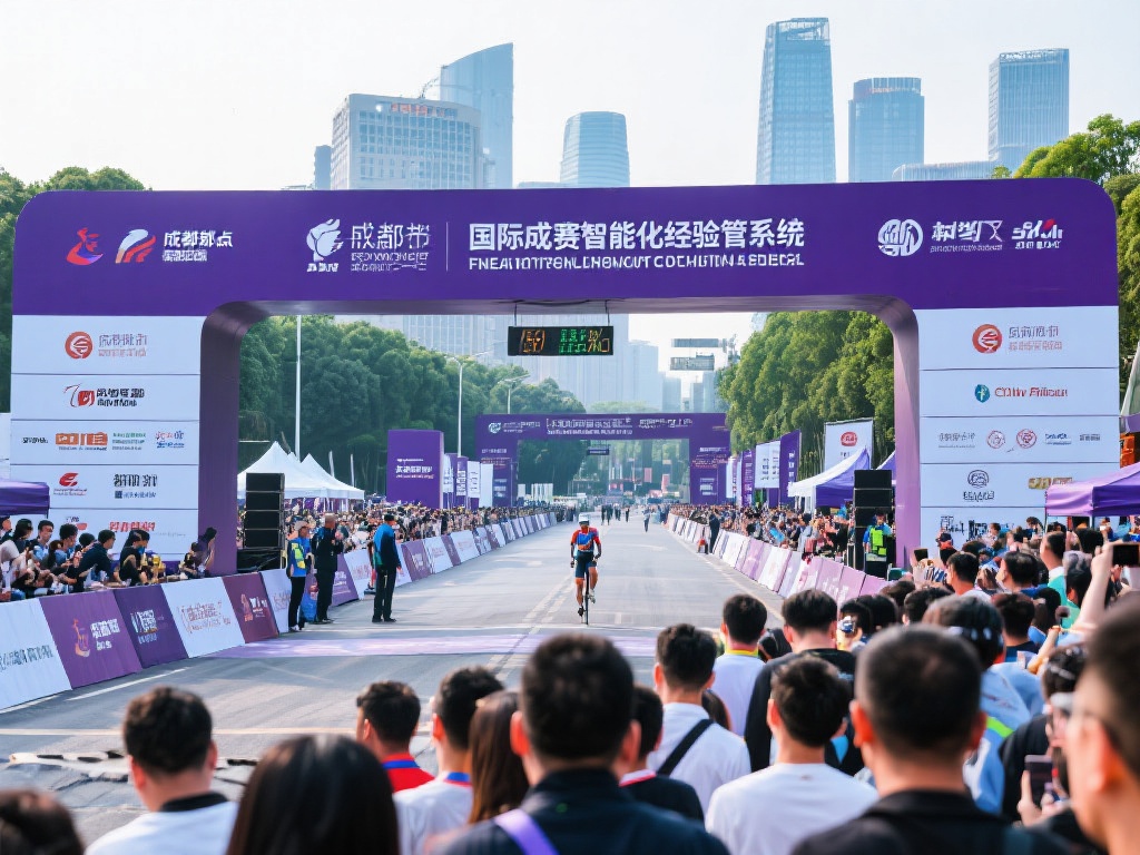 也希望社会 也希望社会