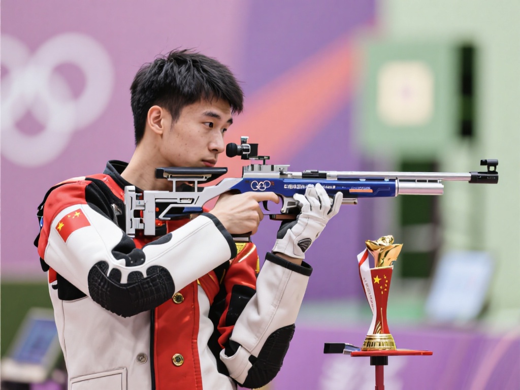 对中国女子 对中国女子