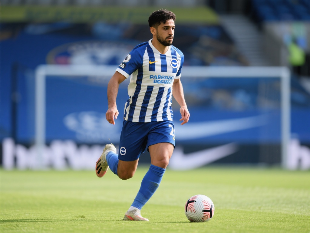 尤其值得一 尤其值得一