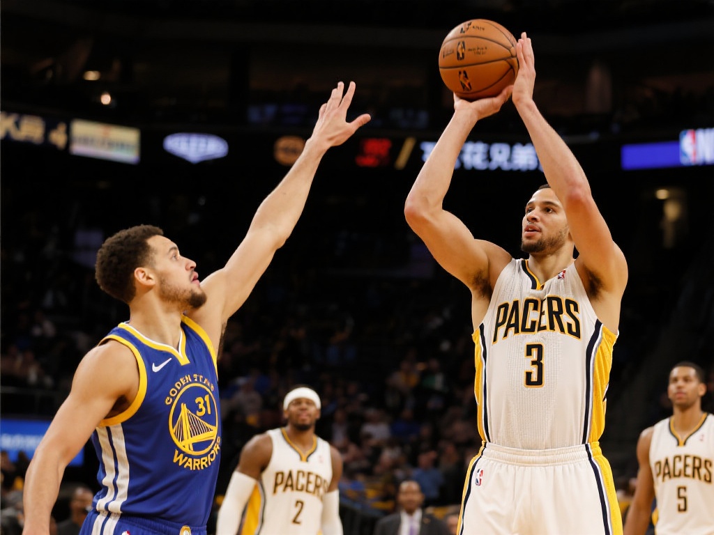 但这并不意 但这并不意