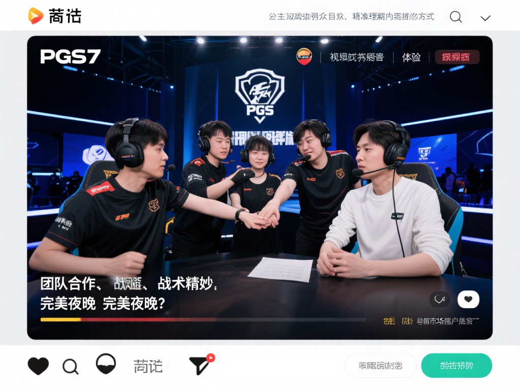 定海神针 定海神针