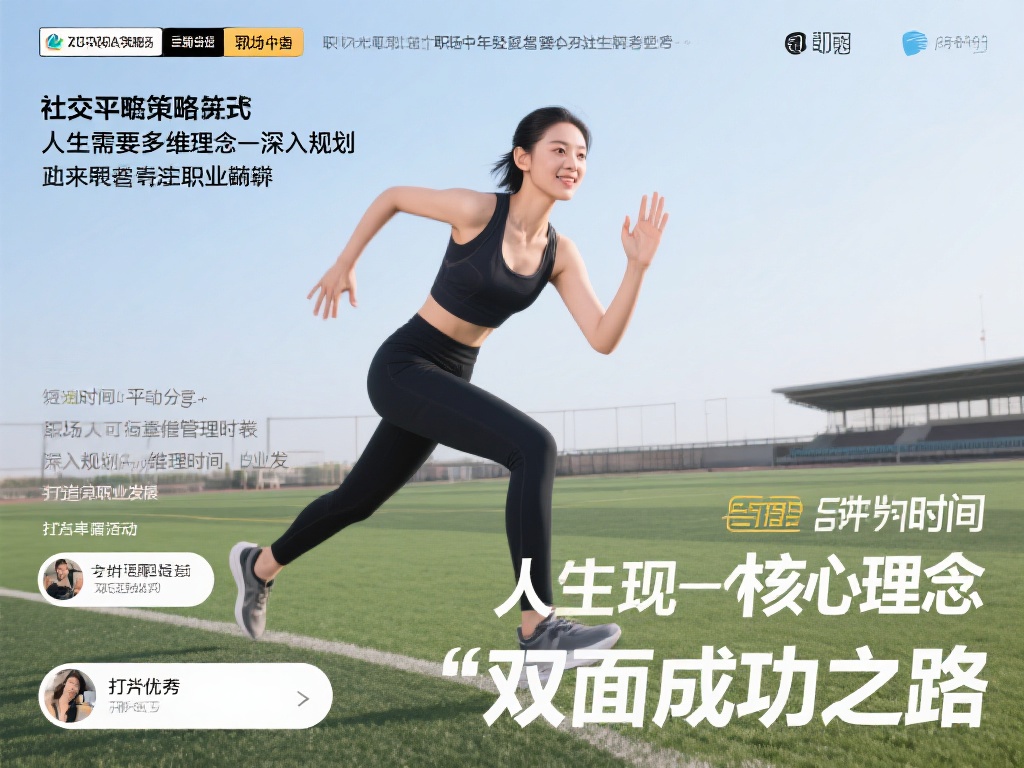 最终以微弱 最终以微弱