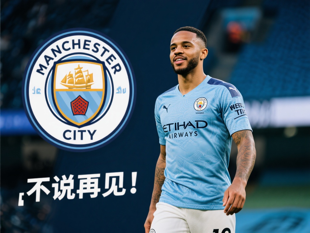 仍需时间检 仍需时间检