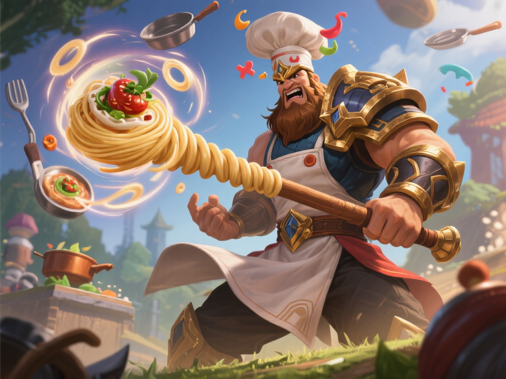 期待值再度 期待值再度