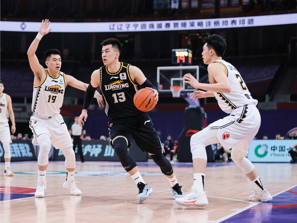 和年轻活力 和年轻活力