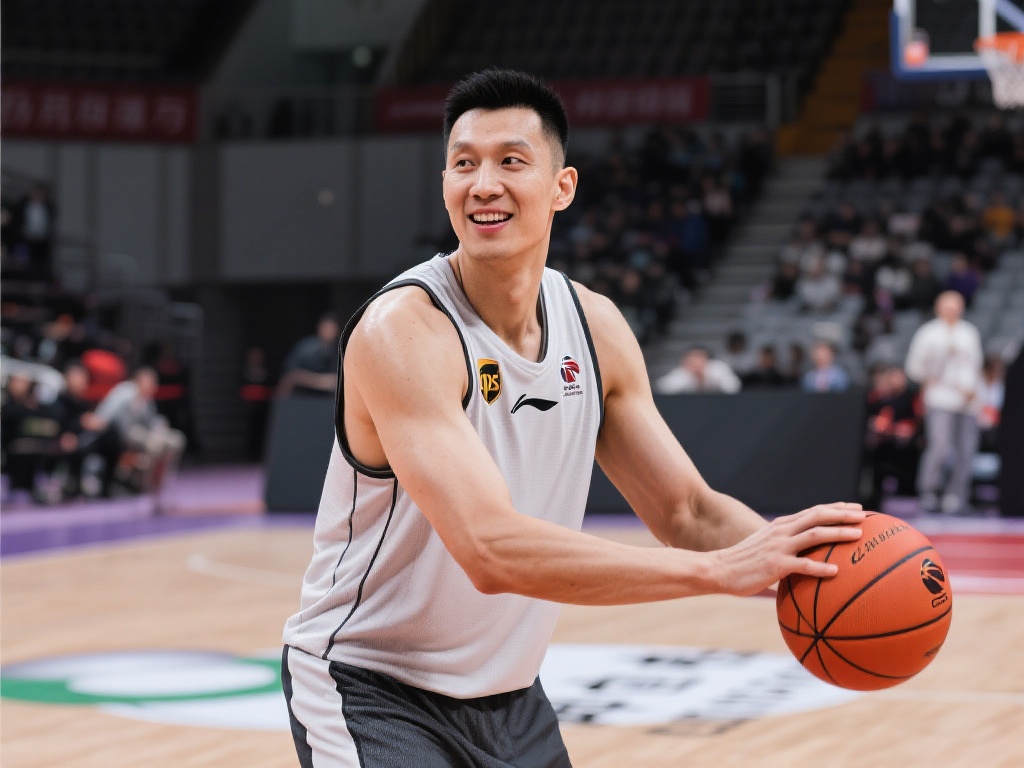 杨家玉的名 杨家玉的名