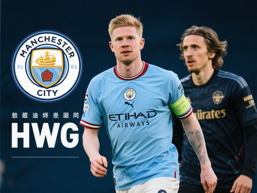 战术布置是 战术布置是