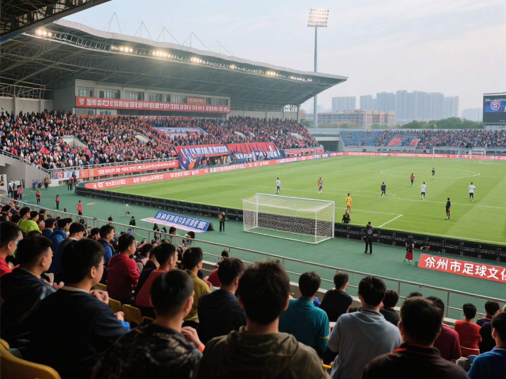 疑让人们对 疑让人们对